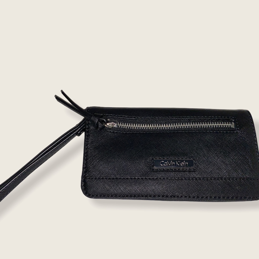 Brand New Calvin Klein Wallet